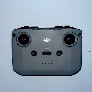 DJI RC for drones